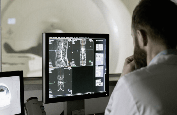 La UPV aloja la primera versión de infraestructura europea de datos de imágenes del cáncer