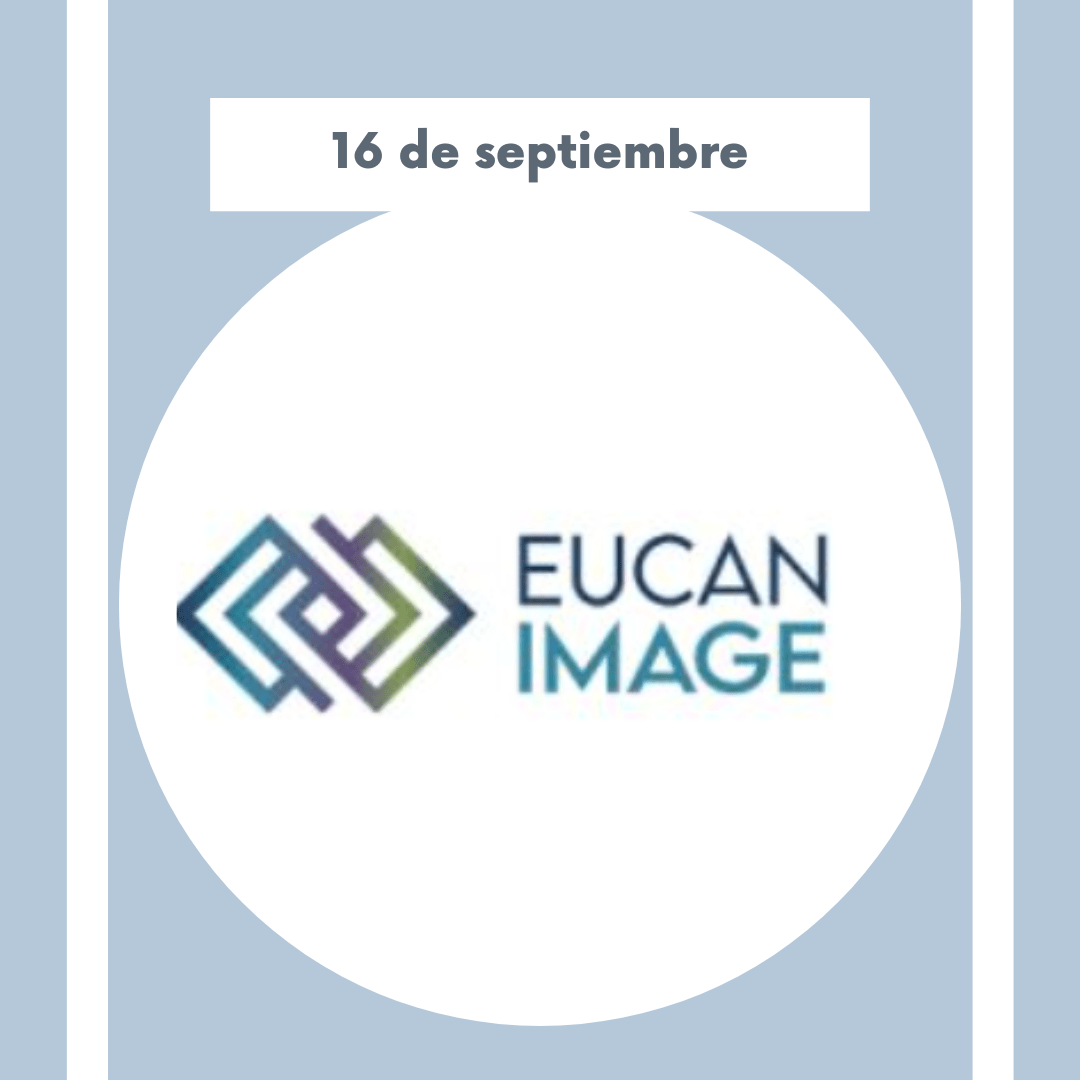 Post para Instagram Spa Curiosidad Simple Celeste