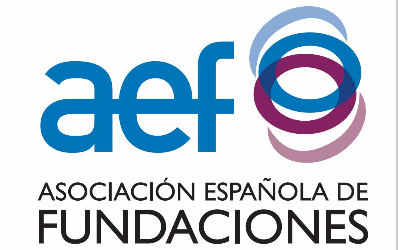 Fundación IMAGING entra en la AEF