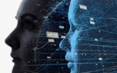 Encuentro de alto nivel para avanzar en la European Virtual Human Twins