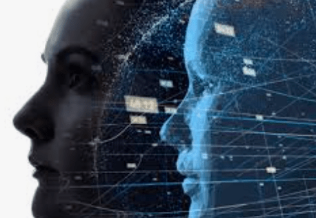 Encuentro de alto nivel para avanzar en la European Virtual Human Twins