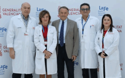 JAIMA cierra una nueva edición bajo el lema,  Viaje a la excelencia: embárcate con nosotros