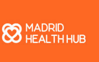 IMAGING ENTRA A FORMAR PARTE DE MADRID&BARCELONA HEALTH HUB