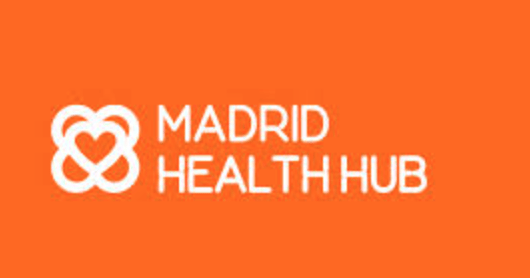 IMAGING ENTRA A FORMAR PARTE DE MADRID&BARCELONA HEALTH HUB
