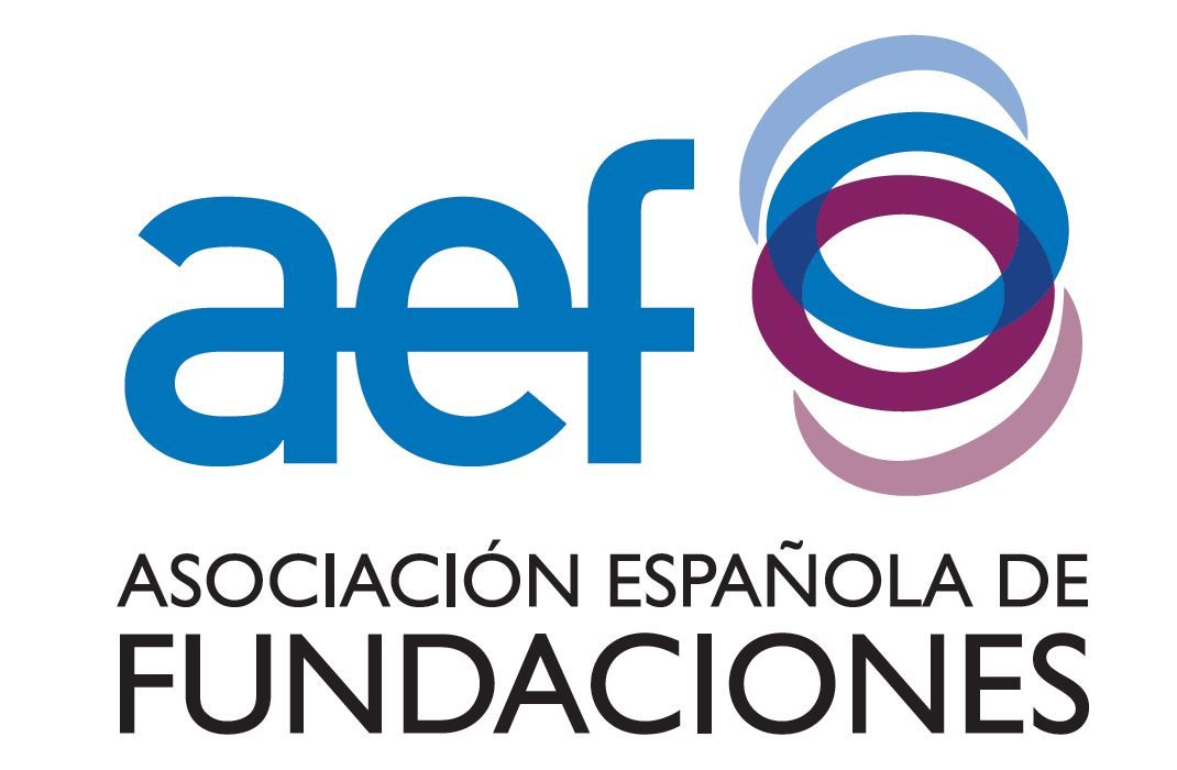 Logo AEF-nuevo