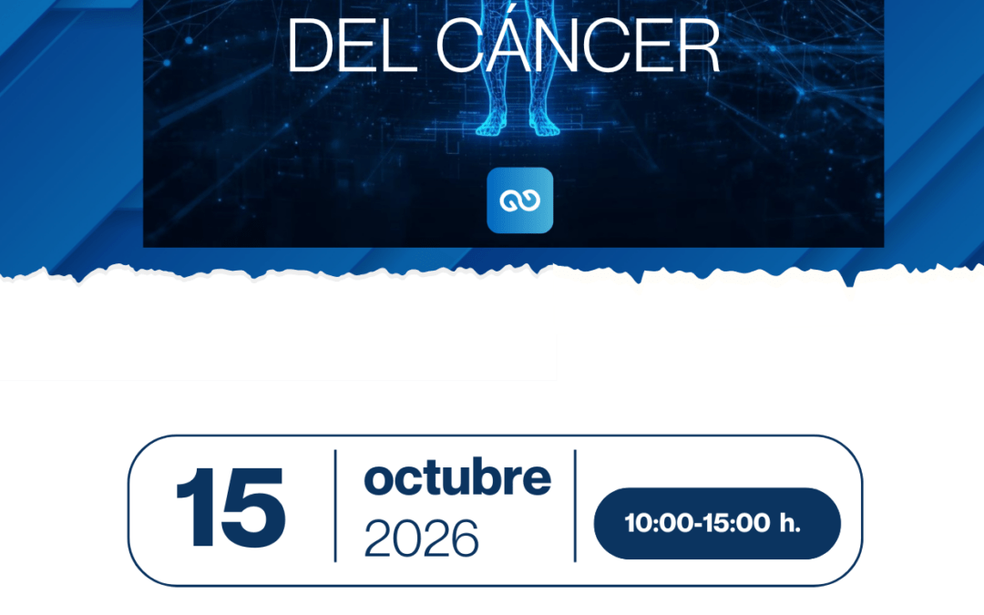 Imagen Médica e IA en el Cribado del Cáncer