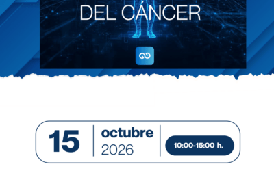 Imagen Médica e IA en el Cribado del Cáncer