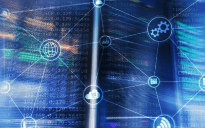 IA sobre Imagen Médica: Optimizando Infraestructuras Computacionales para la Innovación en Salud